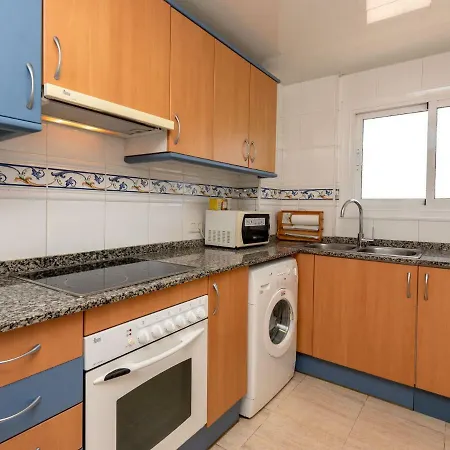 Roine * Segur de Calafell